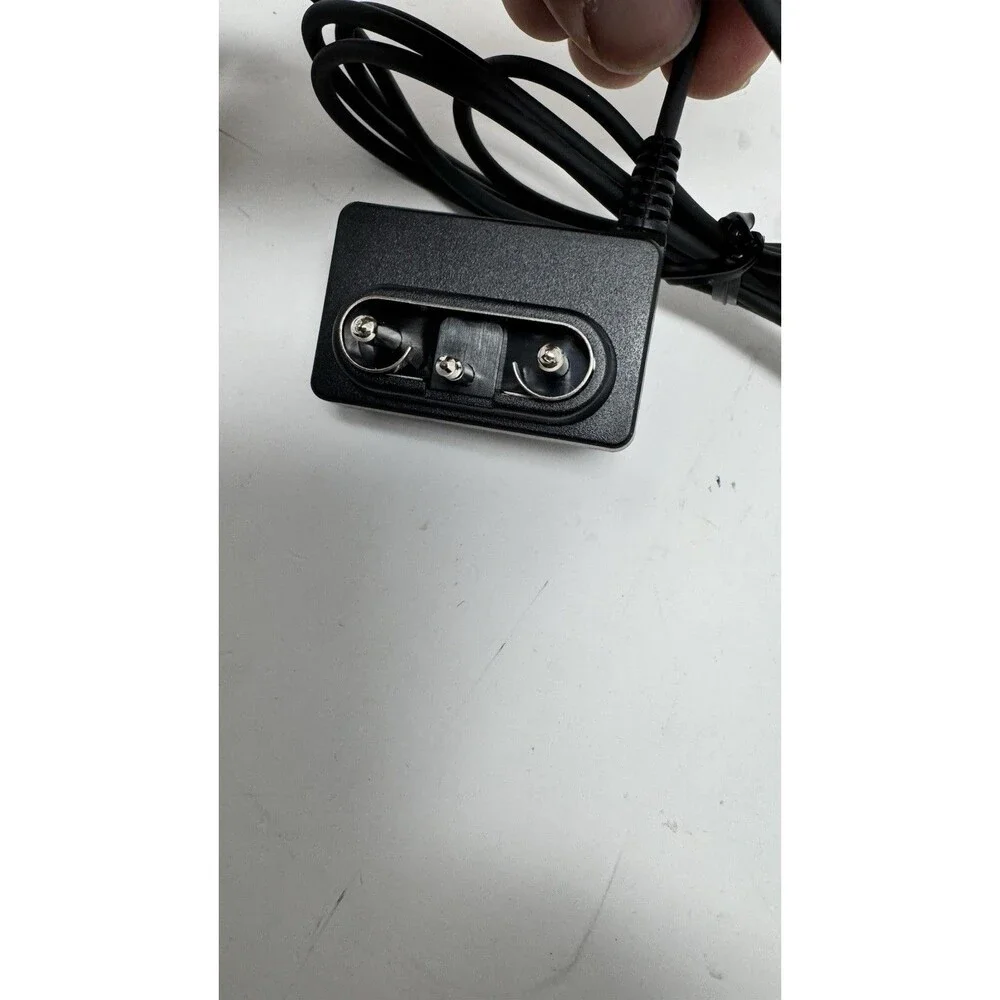 Sony RFU-90UC RFU Adapter for Sony 8mm Video8 Hi8 VCRs and Camcorders